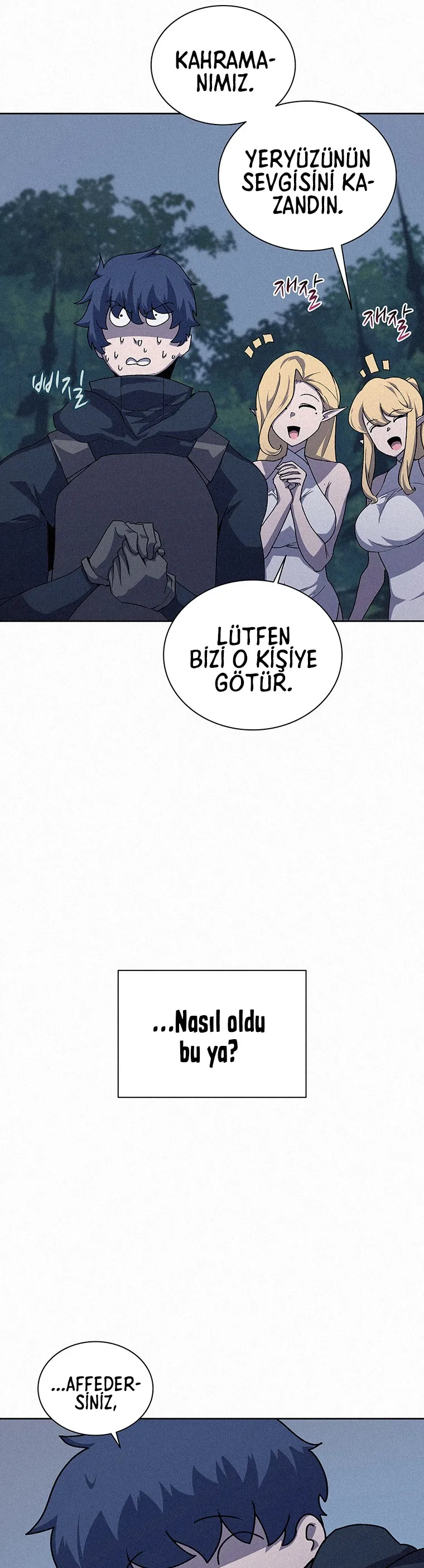 NjAxSk5OUjhFWDRBUk5OVw.D9hruZjiXF Tx45tsKUL dJcS86yZyi5EsY5GCLWLj4