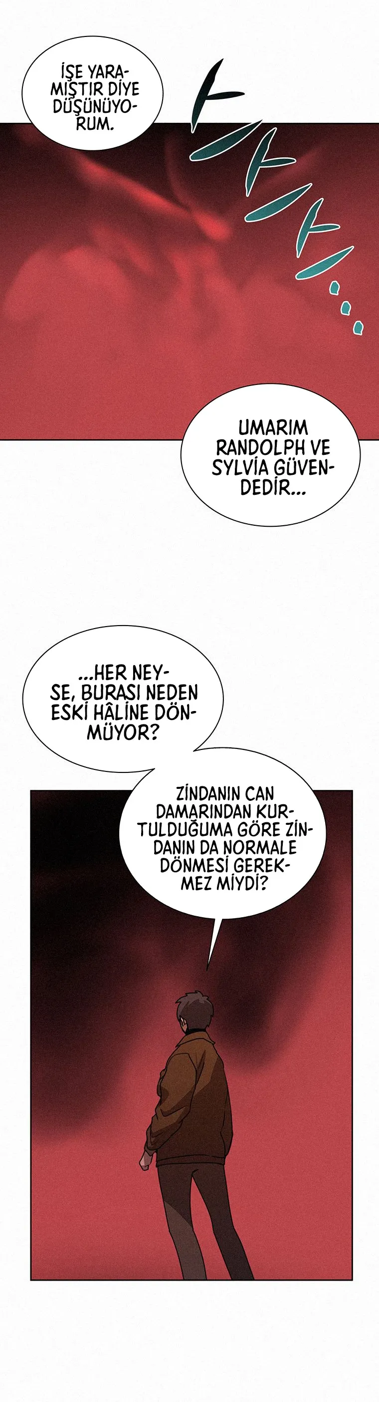 NjAxSk5OUjhFWDVYUzdZUw.q9fsinlsVLc ZdfCVf7Jiwqq7bKwAbbdc2dNzKpCbwI