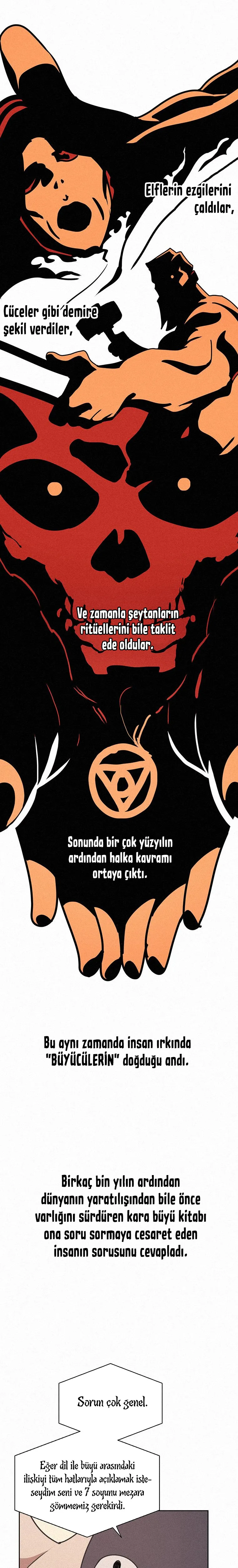 NjAxSk5OUjhFWDYwNjNZRA.Qa5jTkyOp 925QaHuGsyMTFg C37DAnlJyqQU g8X6E