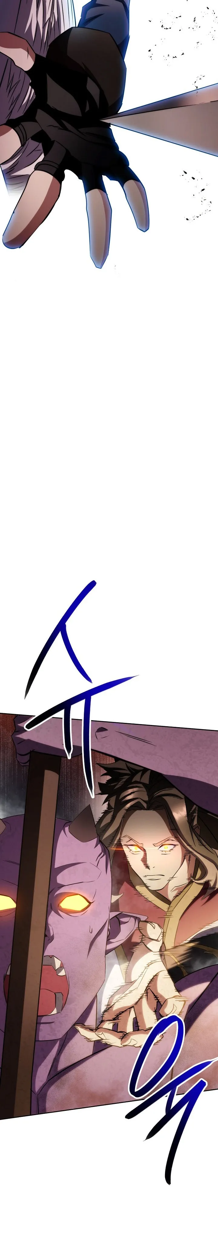 NjAxSk5OUjhHRTU2NEhLVg.GIj4Sed1Ac6gt McagUU7JkUIQOq6Sx4RFXY bEXw88