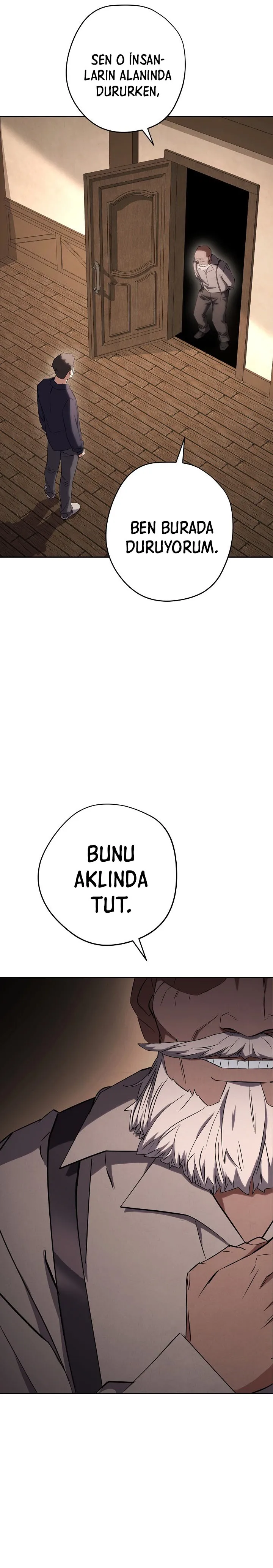 NjAxSk5OUjhHRTU4NUpRNA.Zbeo8vWpEWDel6WRbjXVJ