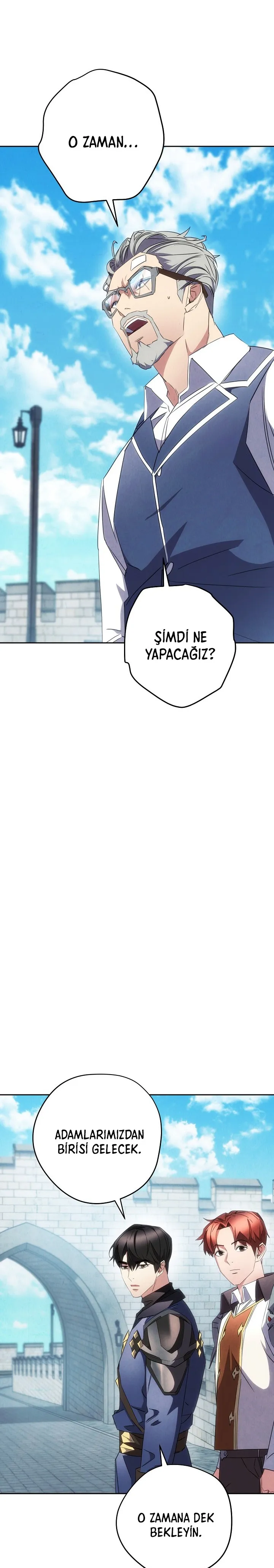 NjAxSk5OUjhHRTZXOUQxVA.gSJ05YpK4sGXTPBwPv9dyAG5xBEfbN vQpyDZE 4Qkg