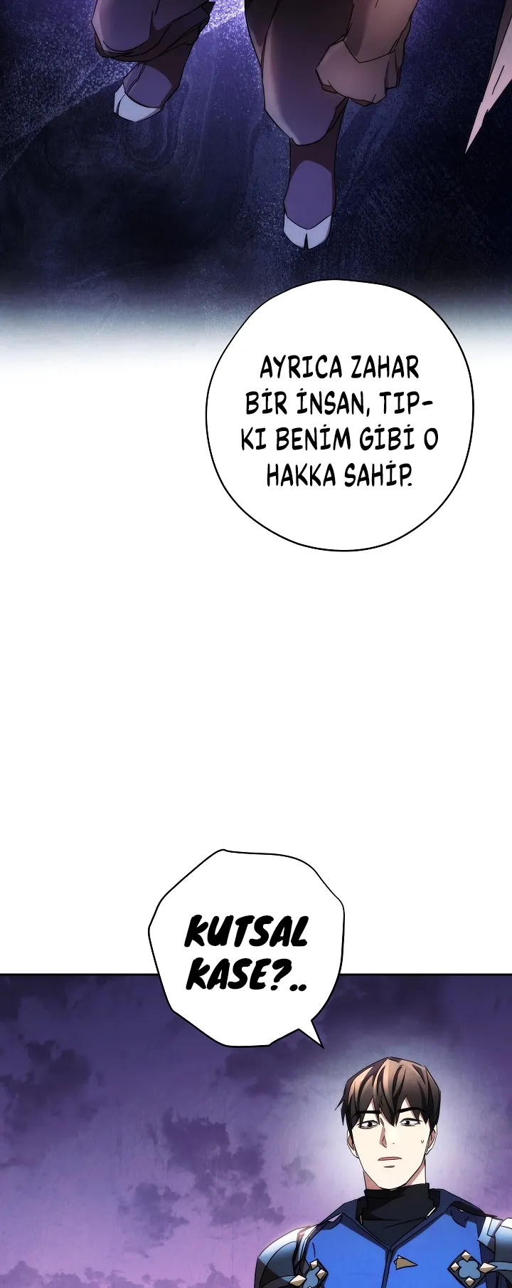 NjAxSk5OUjhHRThWVkFTMg.2x OEQmHBJtq6lFZHtVGm9JaTz5tbphKFBYhNgDwBKY