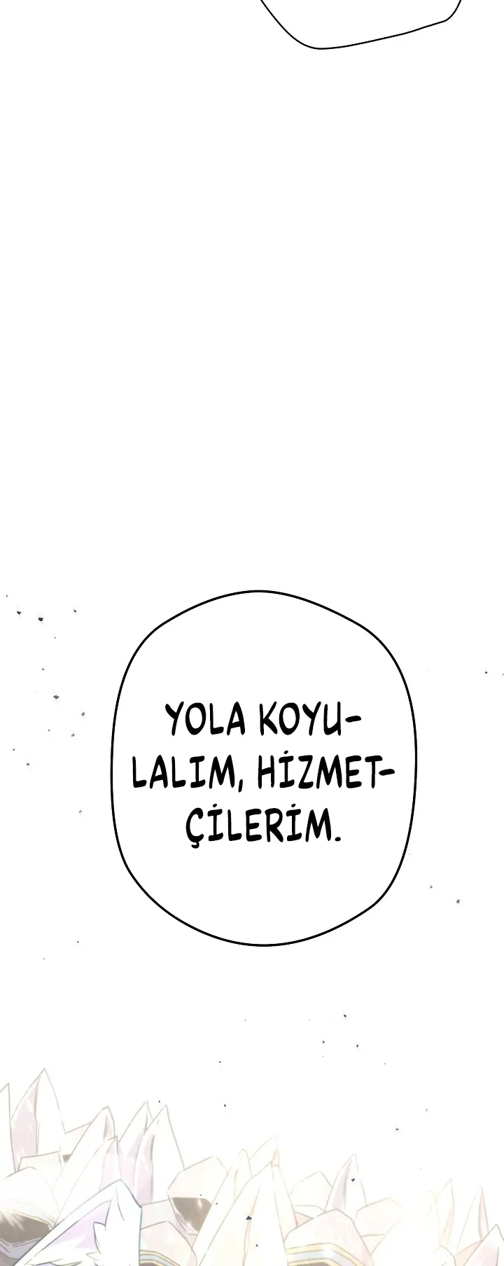 NjAxSk5OUjhHRTlFVE4ySg.qt3Aa4hmHYRoElWN1z0xHd4Bq F85spkzQofaK3ZyyU