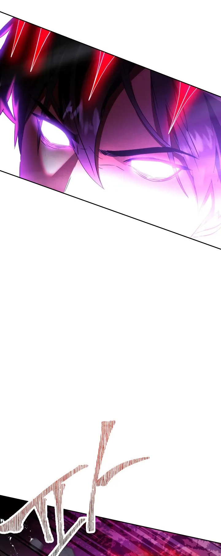 NjAxSk5OUjhHRUFGUEhIUg.TXja2fcv6xBpKKmXU6WVkI9H9hlRUu qKsgMCRbsW1g