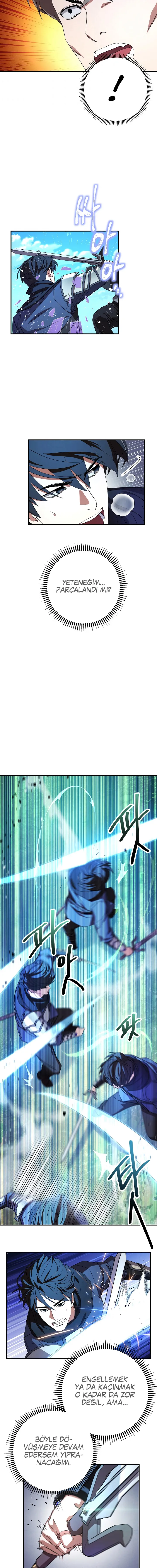 NjAxSk5OUjhHRlJaMVFSTg.eprxq4EYQFGC H8kFBzlQlRD8f8b18RFFd2p 5MDt g