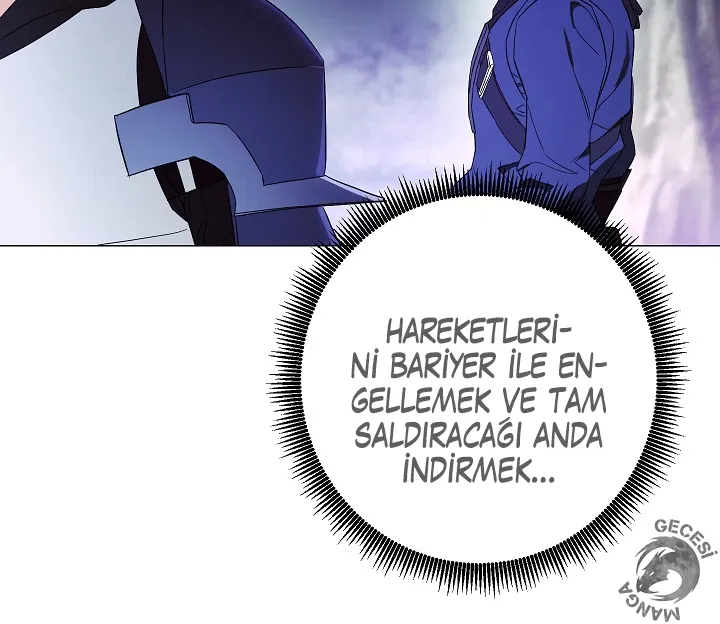NjAxSk5OUjhHRlMwQkJYOA.ZATvZR1d7jzPwaLyTDh 6V3Z90Pz4lEFTRYP2f KT5s