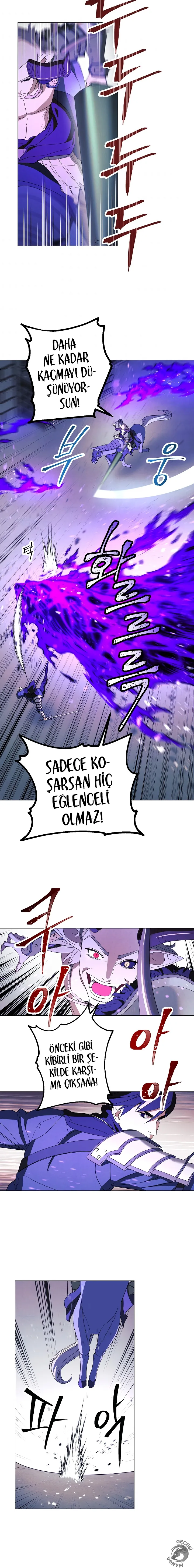 NjAxSk5OUjhHRlMzVDdWVg.VsM2n AiBbxSPmqMKNx4Yy 0fd3lYkPDMopuAA70tLo