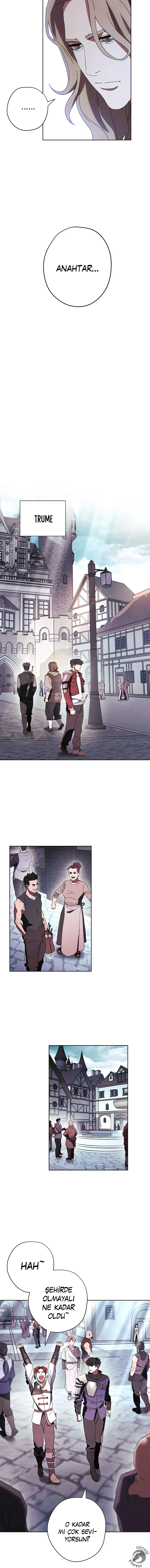 NjAxSk5OUjhHRlRGNzRDMw.7 DDx1yNZiY2LLQBRKBnGu6NWaFac yeq B5ytRbbHQ
