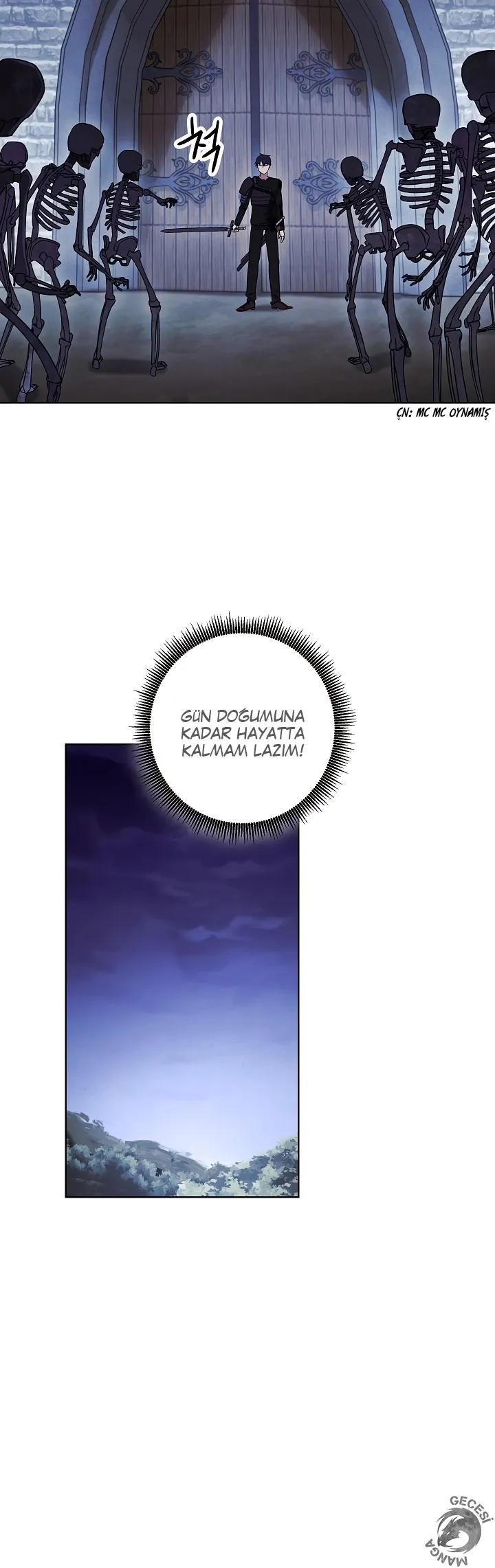 NjAxSk5OUjhHRlgwMzRTQg.Wx45ii5ooI6b 6SZG5YvSkZG TxjKu48VHaIrw ZaAc