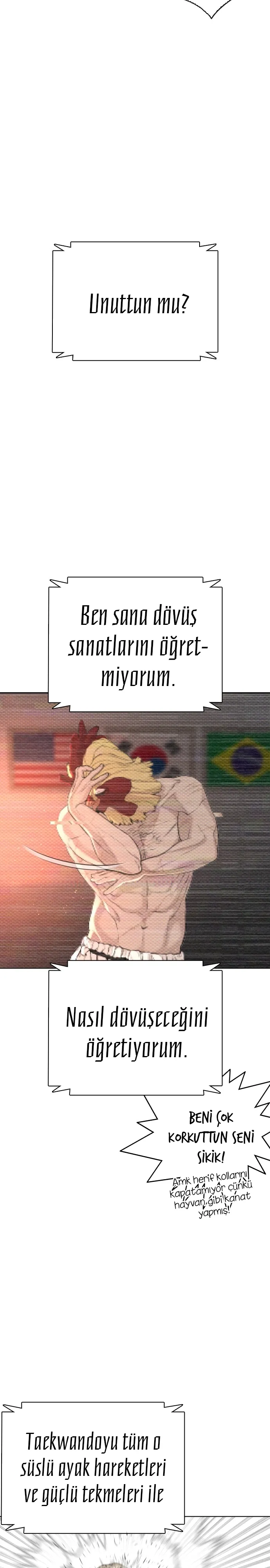 NjAxSk5OUjhIN1YyNjNWRw.fm6OZdbMnfsALq4PG C82tzhPnu8qWX fbt1 sbebdI