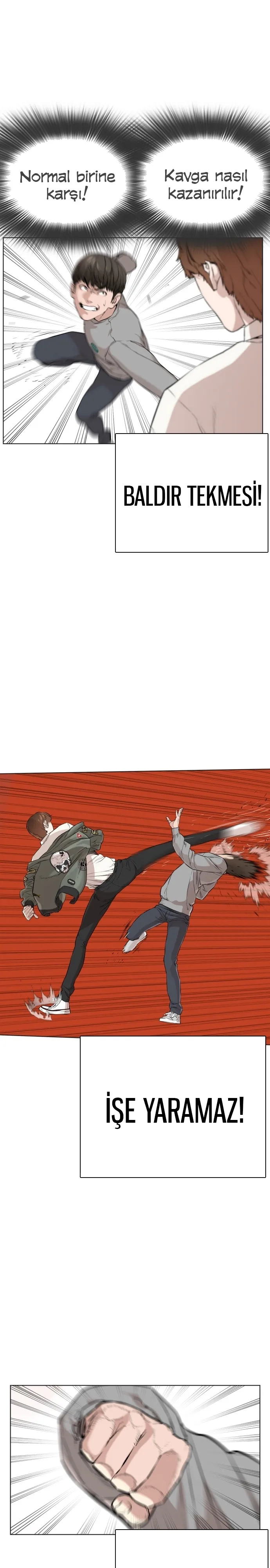 NjAxSk5OUjhIN1ZZRVMyRA.9eVFql0fX