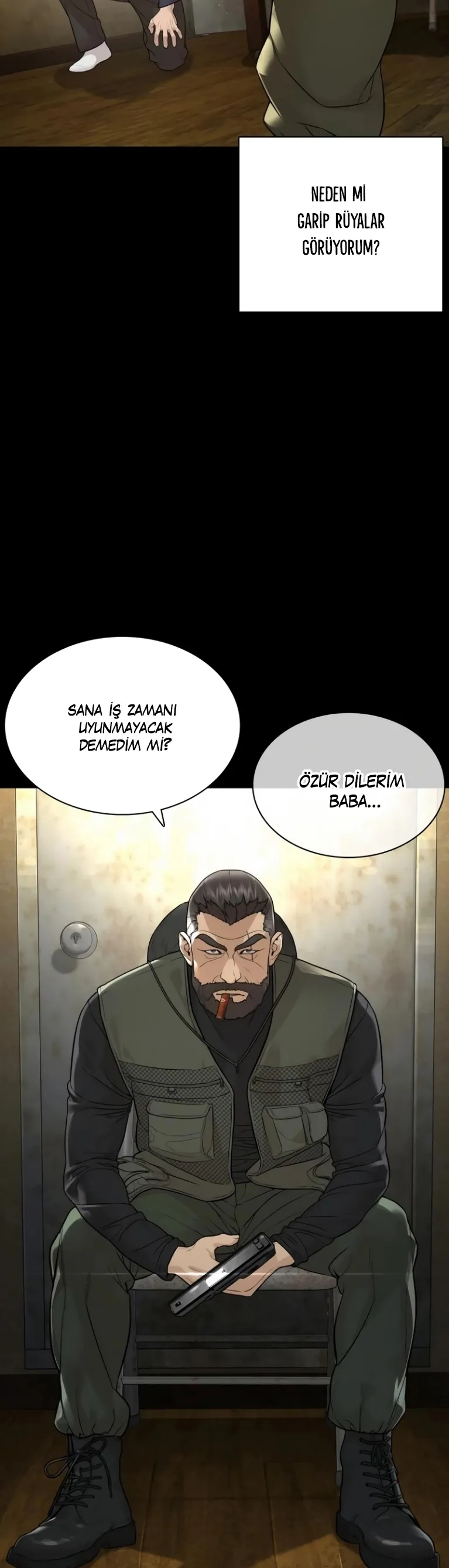 NjAxSk5OUjhINUJTQk5GSg. HTdQBQ6GKbS48aMQEZlh6lgZ2mRGHORLBSS 3DEjE