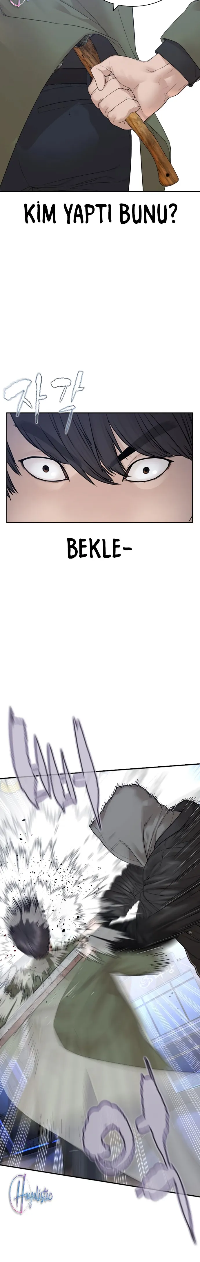 NjAxSk5OUjhINUVXQldCUQ.6uc jf E5ijqpvymAtd6j kYSKFQe33fbLWdUH43KS4