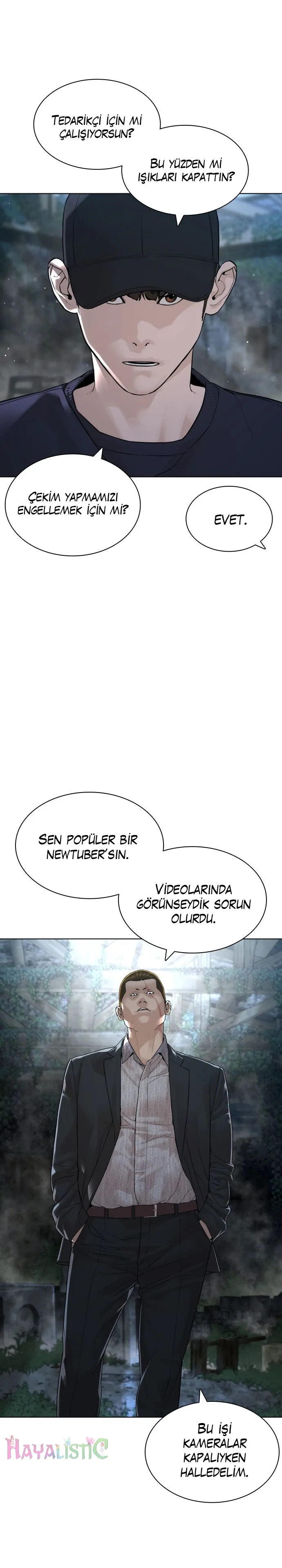 NjAxSk5OUjhINUZFOFNZQQ.v S jv4D7wTqtgVXE6 yi4AEj8wLBNZkuqjLht6 D k