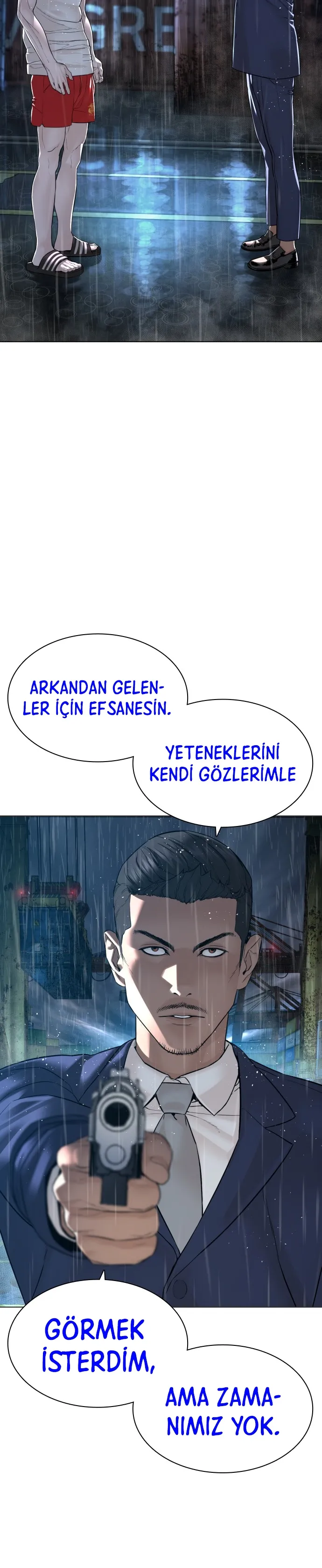 NjAxSk5OUjhINUdRNjg4RQ.6NB7vcLz75HwP LV1OLxeTxk t9NI vpDznp3Y59fOU