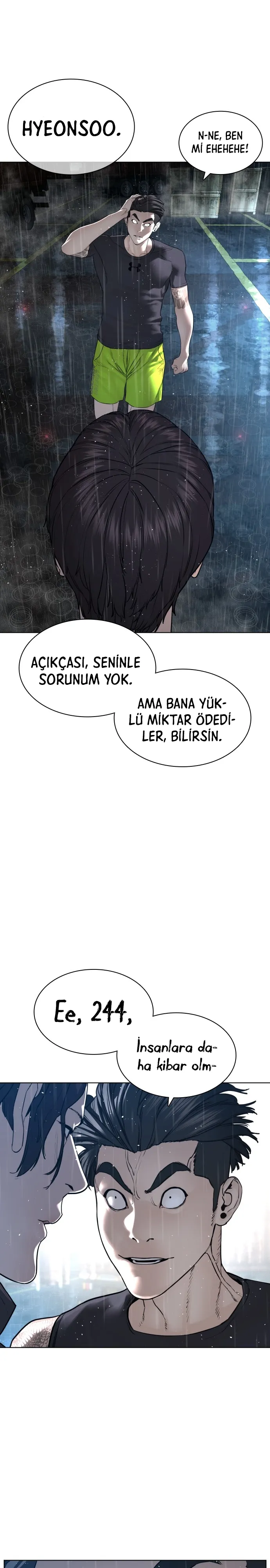 NjAxSk5OUjhINUdUQzJGNw.moFmJYV0a7D9CtNEZoUmqBpHWdTPeb vPDwUCMQl6Go