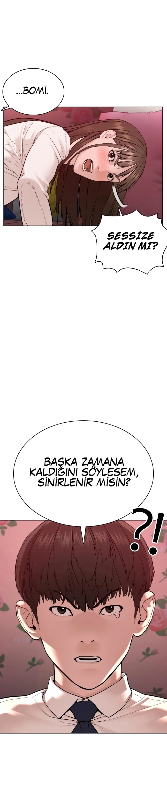 NjAxSk5OUjhINlBQM1BEVA. zXZ yuOZQJLHEnGugrVsqU4S5M3 FqoD 9LjaKbKe4