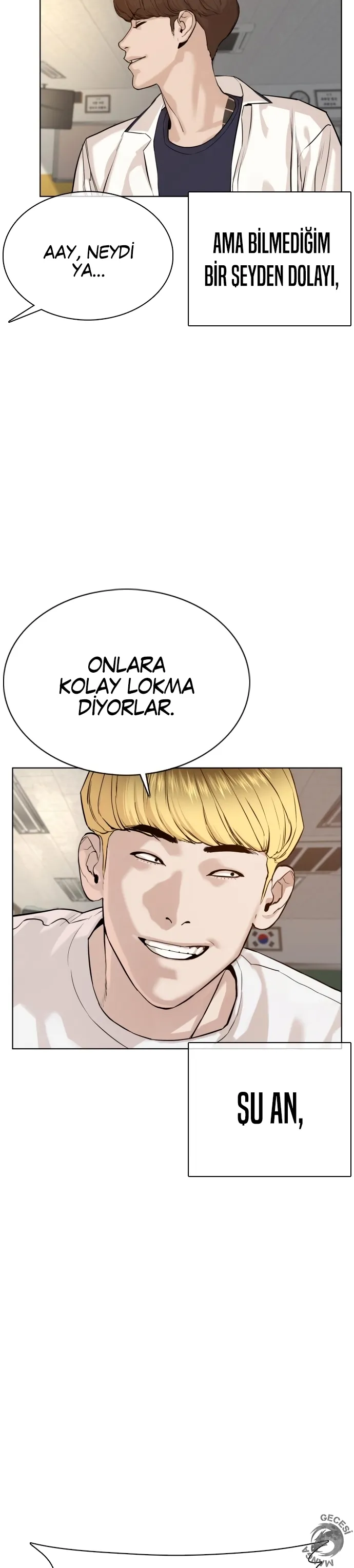 NjAxSk5OUjhINlE1RzNDSg.k