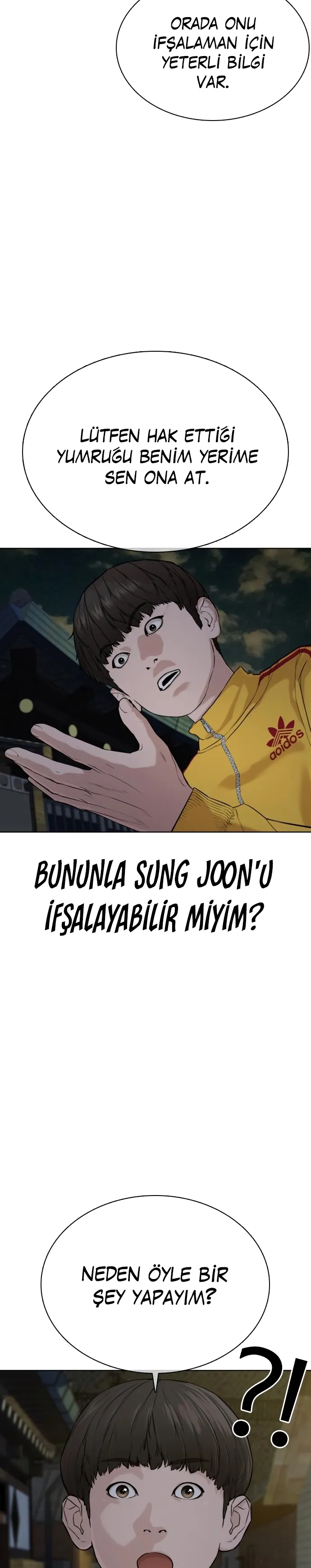 NjAxSk5OUjhINlFLUzJUUg.e8A9c4wP