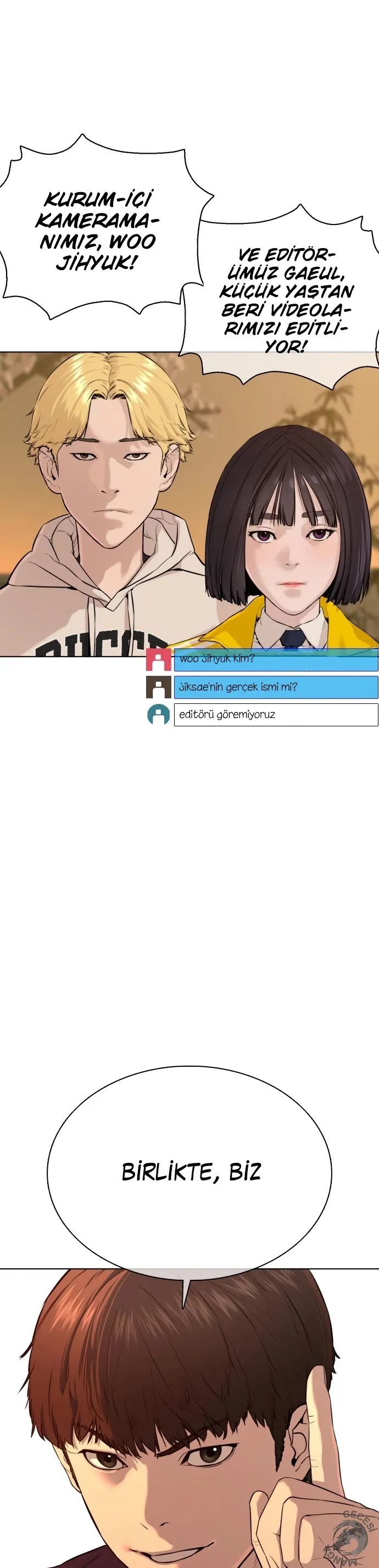 NjAxSk5OUjhINlFUN0E5Mw.mJuegJp 3BL8i71djNb85IIWi nv 7kSkrliKOWh9pk
