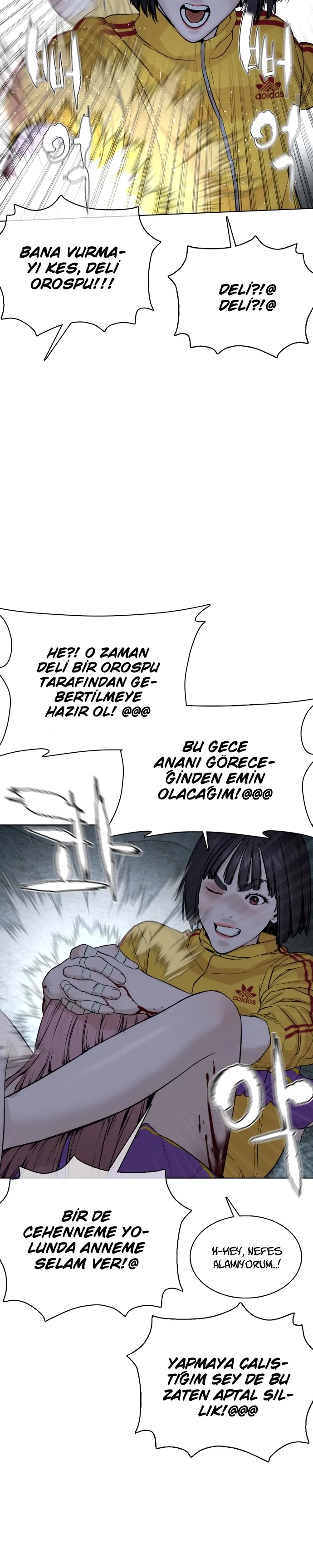 NjAxSk5OUjhINlI3RjA2Uw. GDSh