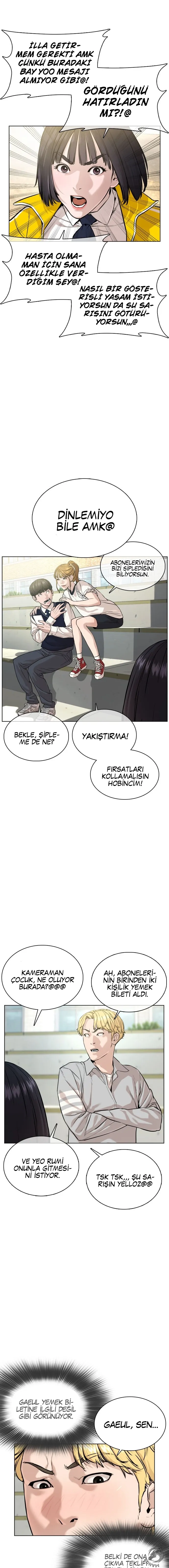 NjAxSk5OUjhINlJSV0tHNg.t3zM5BmXEZIHh5rNUJb5 SRmX0g HJK3J vRIgjo6 I