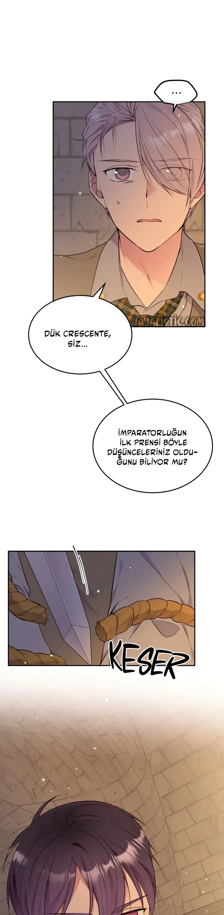 NjAxSk5OUjhNOTY3UVlaNg.YkeYPImbEzTKTp8sAu6
