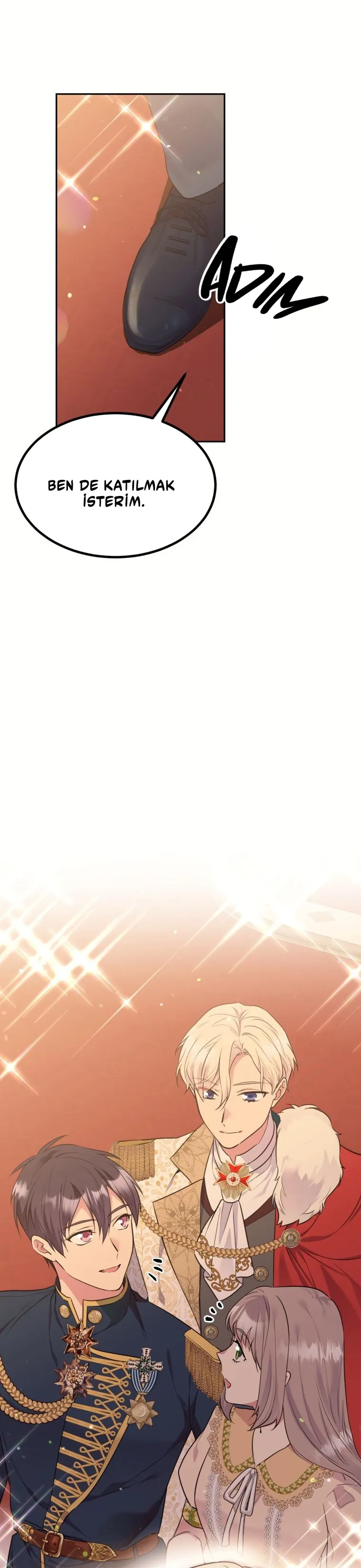 NjAxSk5OUjhNOTdTN1lKSA.xQgo bScN7dSQ5SBIv98agnoVCtkmOr iSa