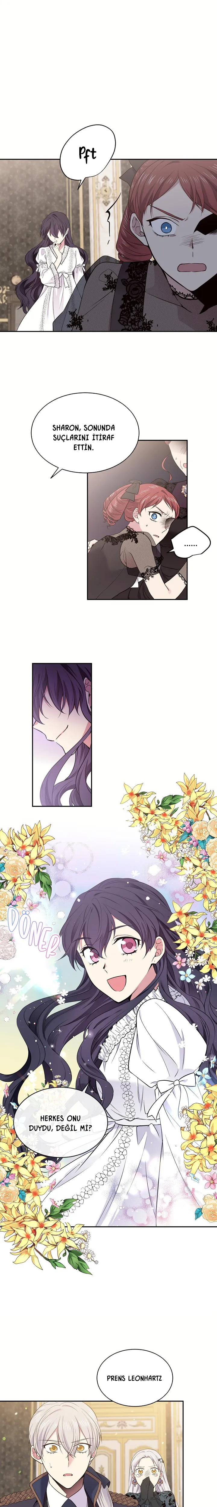 NjAxSk5OUjhNOThDWjdQUQ.Ms