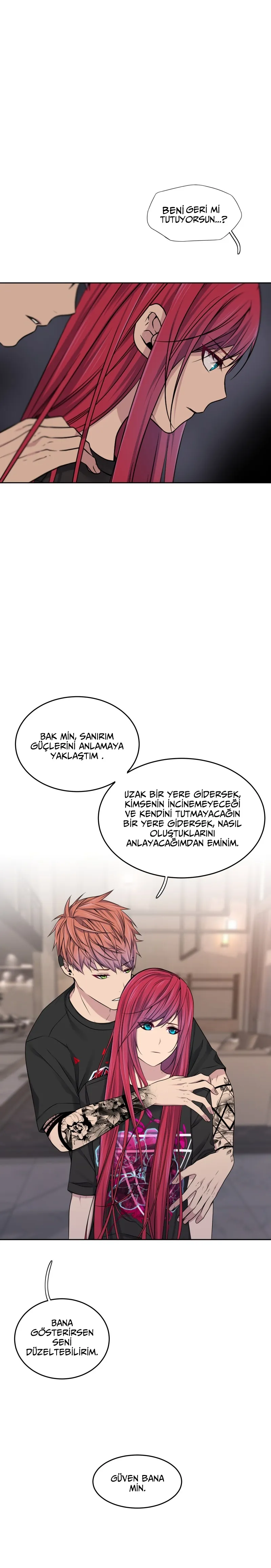 NjAxSk5OUjlFMTdKSjQyMw.6dJWbUjFrYPehFljzbfDJkm3EXR qFS5zX34f5S5BJc