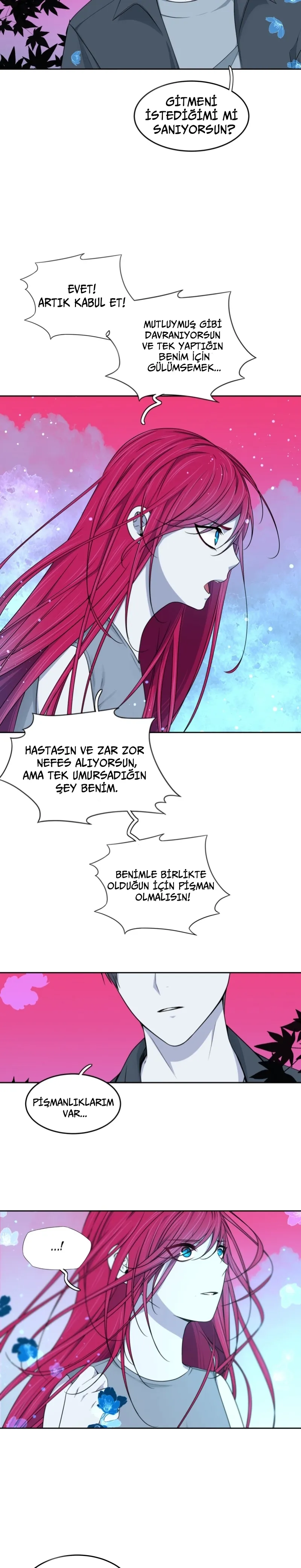 NjAxSk5OUjlFMTdLRUZRSg.CUAJAHwn7yU9y2