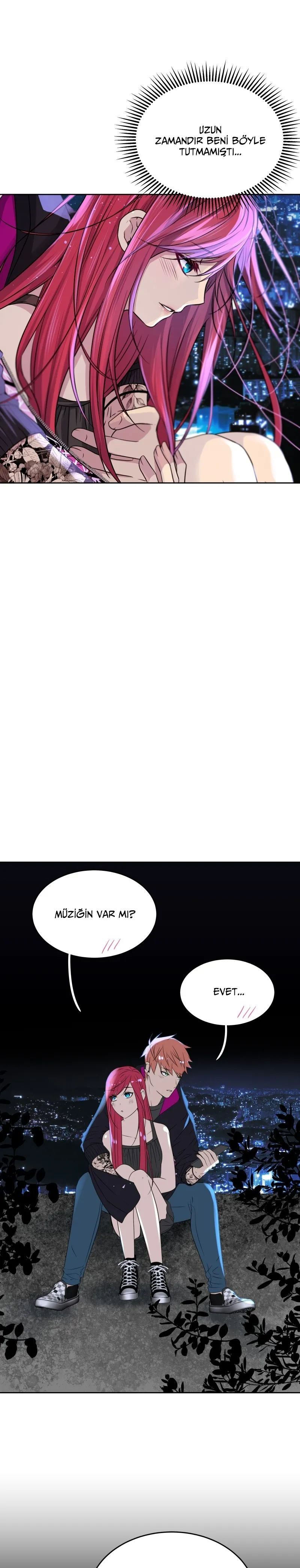 NjAxSk5OUjlFMTg5RlcySg.WoIqh7FdR69TFz7xV2o9UVm 7fP83L 9wtduBOah38