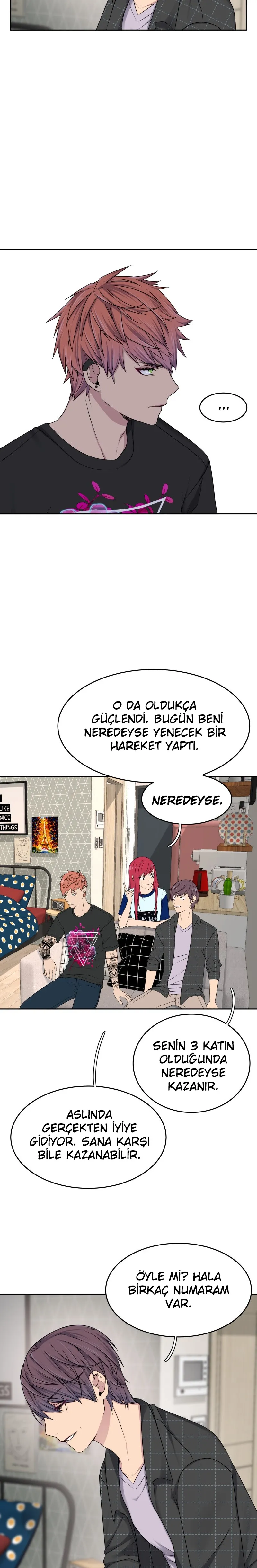 NjAxSk5OUjlFMThWRVJHRg.45nAvPp4 mNEkqI O9uBK249yz4Ec JEnldLv iNwSg
