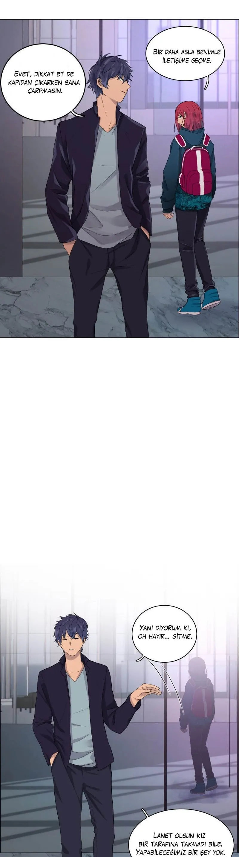 NjAxSk5OUjlFMjcxWDVDVw.KOnhOWRzmoEote DSrR04iz0UWJqcPyfE1e kzWu6zc