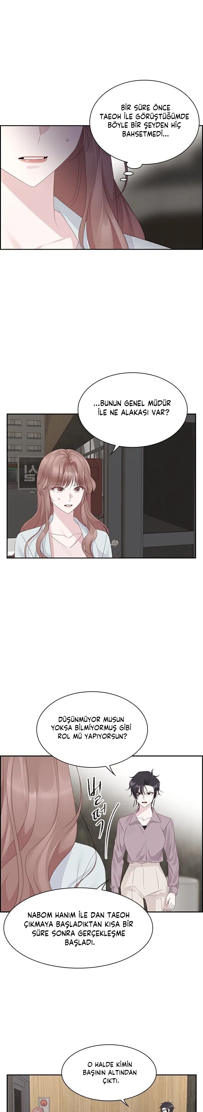 NjAxSk5OUjlFTVAyQ0VFQQ.JGjJtxQdx
