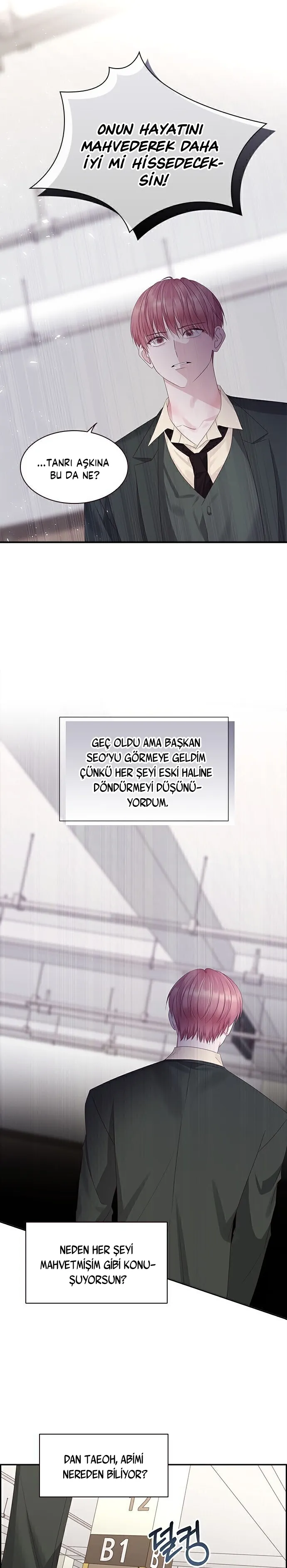 NjAxSk5OUjlFTVBLSktHQQ.jibh22uGtDzJm