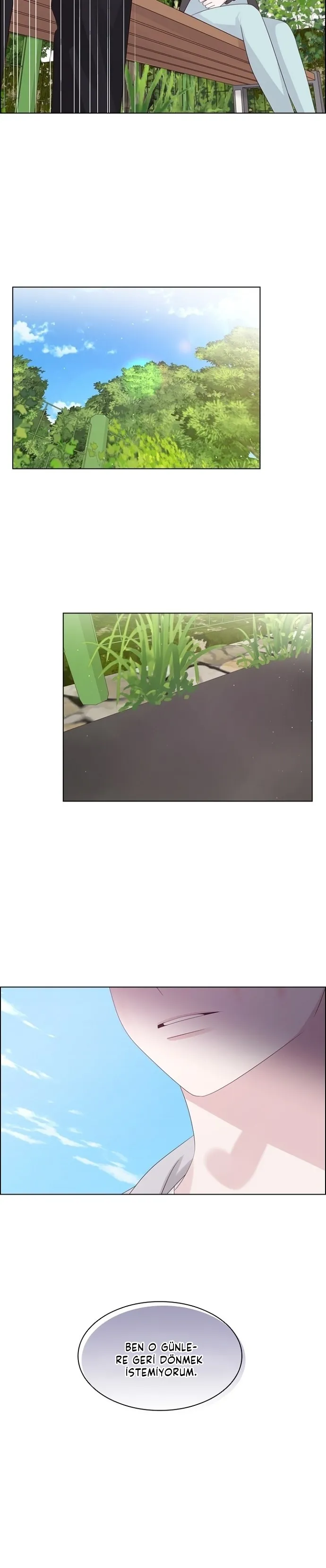 NjAxSk5OUjlFTVFGUEdCNA.Lk9gl0N0Rk9VaCYphN2UdHA9apM6SPFIkMmExsxDt T8A2y HWw9 so7vXfY gs7KIForv6sKZLrSabdJiUkQQ