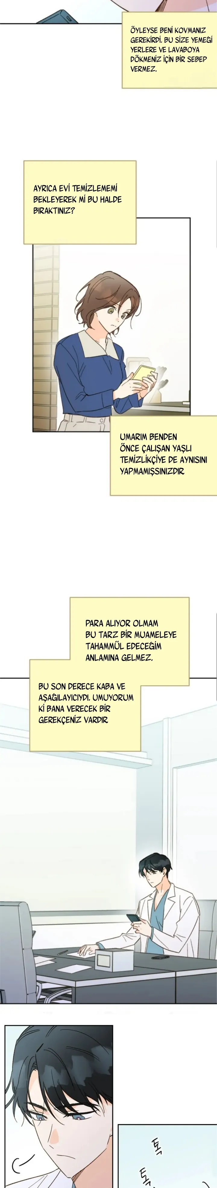 NjAxSk5OUjlGUzM4MUU4Rg.yrj4M9dNRYNMMJ2ZJJP7yfC txg wTtyk2CNtRXwdUU