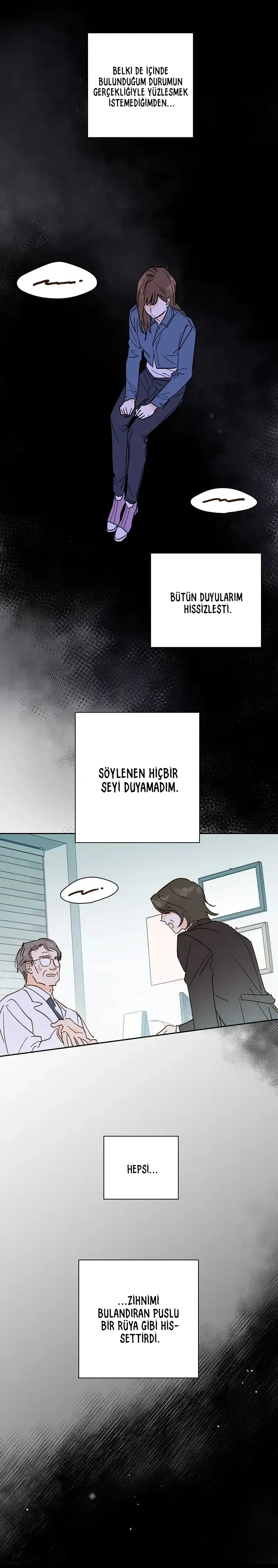 NjAxSk5OUjlGUzNRV1YyVw.f roslczITCjV1qxAZ9 QJZtUW