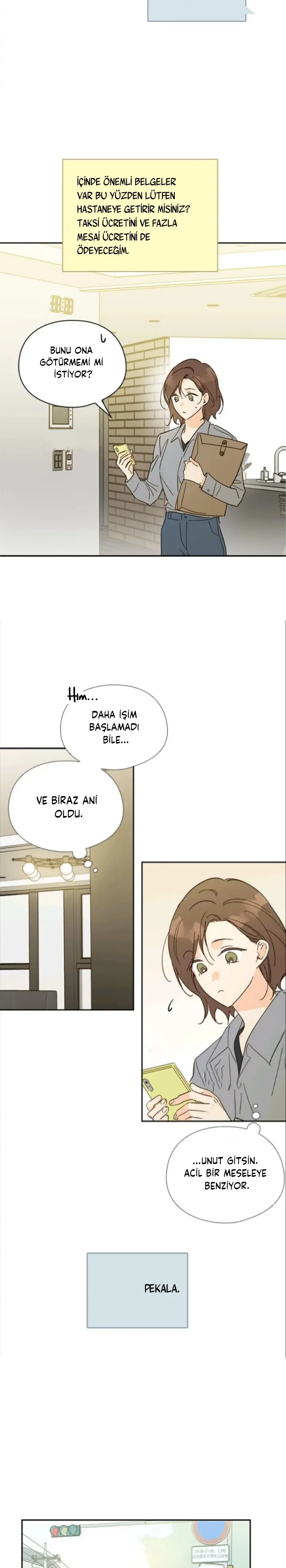 NjAxSk5OUjlGUzNZRk5ERA.qe8qMfnUZ7 lIZbIUGQTXgmldbohvcpo3rXiOrHunnI