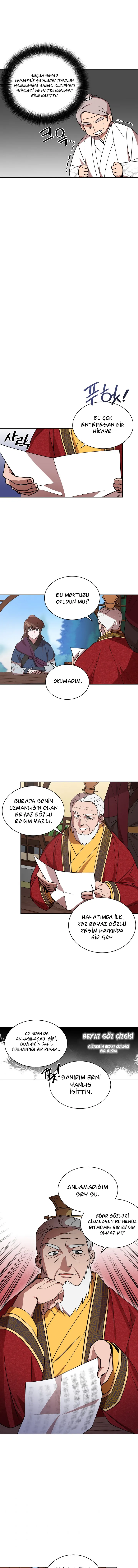 NjAxSk5OUjlGWFAxUU1RRQ.4Ul4JmBhg7NIFS0U 6