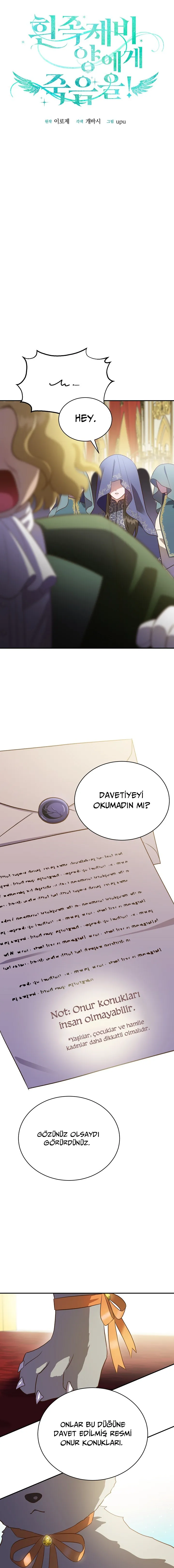 NjAxSk5OUjlHV0dKVlYwSg.Mz12Bq0zG8CQRI0hAXpJa 6RQ8iWA2tQkmya