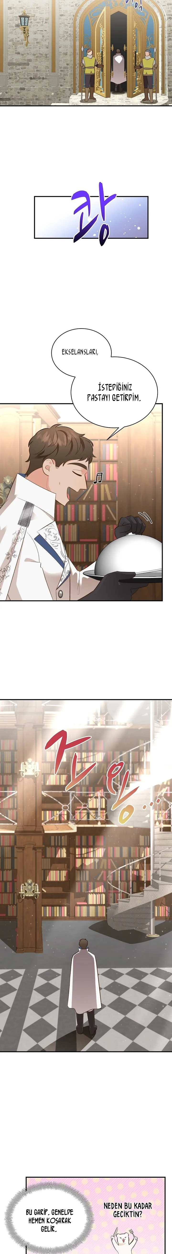 NjAxSk5OUjlHV0gyUTRGQg. f1fdHmEH