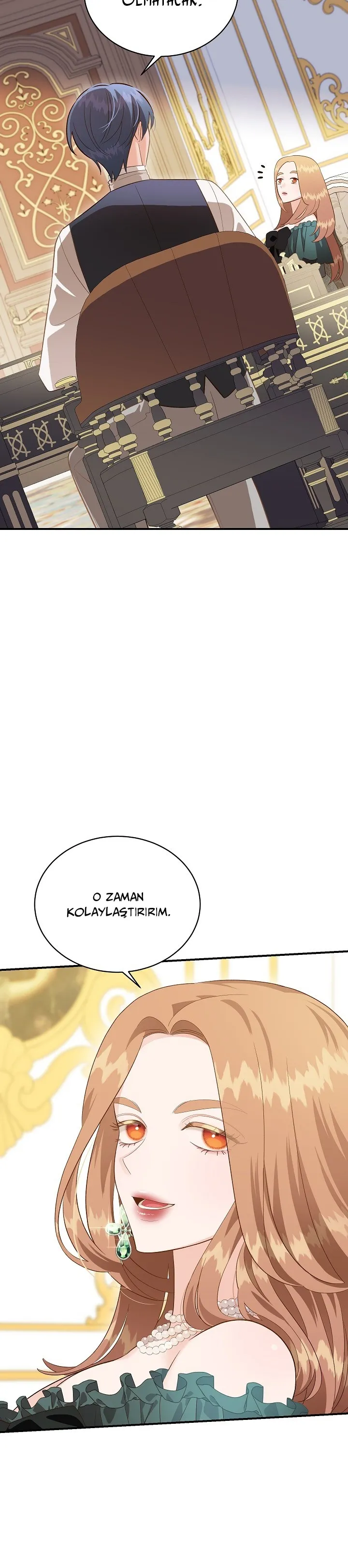 NjAxSk5OUjlHV0hZUlQ2UA.I