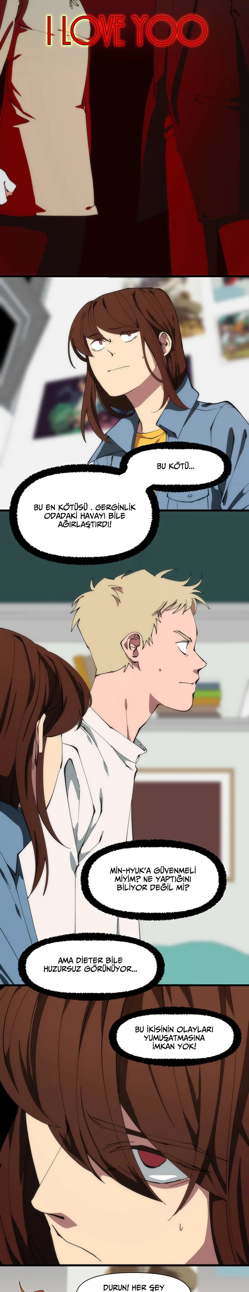 NjAxSk5OUjlINFowSDVCRA.G7e1jLdvMPORQeUZt ib1EkizuyL6 tPJHKqaziMdTU