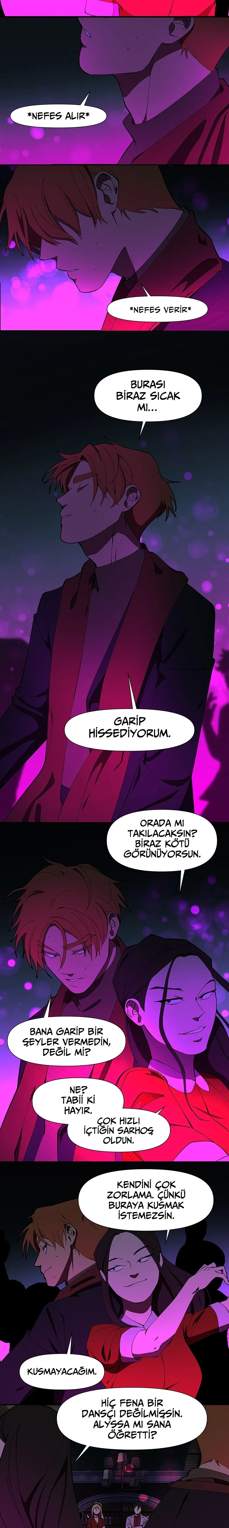NjAxSk5OUjlINTA3M1Y5VA.MA zMMjGsEzIqyXw4x9jD8O0luytl gNk7IA kcY634