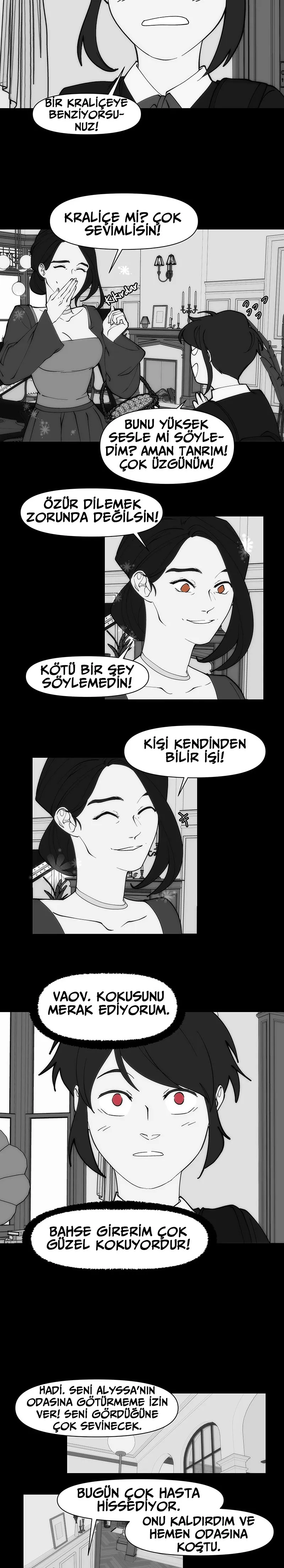 NjAxSk5OUjlINTAwWUJGSg.1SpKzhZndkE2gSMjbIplgo 3y3V1jF