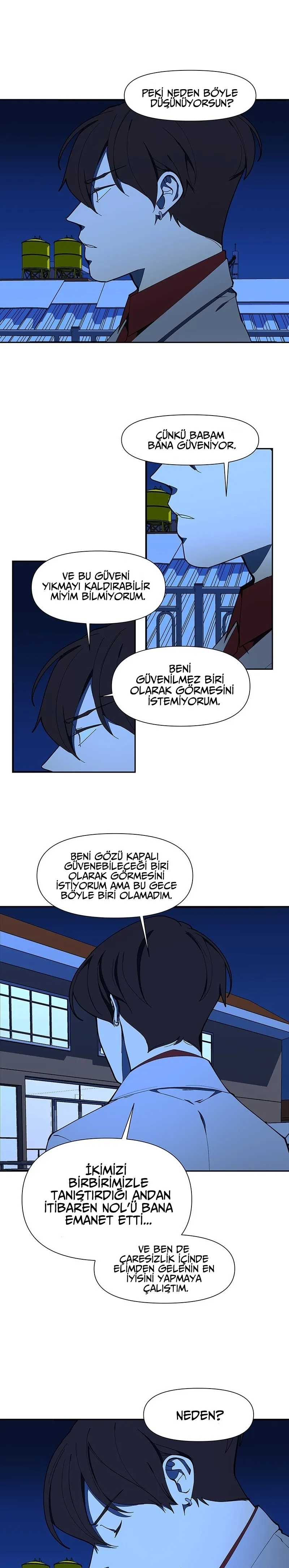 NjAxSk5OUjlINTBCR1FZMA.apC vKoQ9sqL5JGiMbsevG9i 30LRt