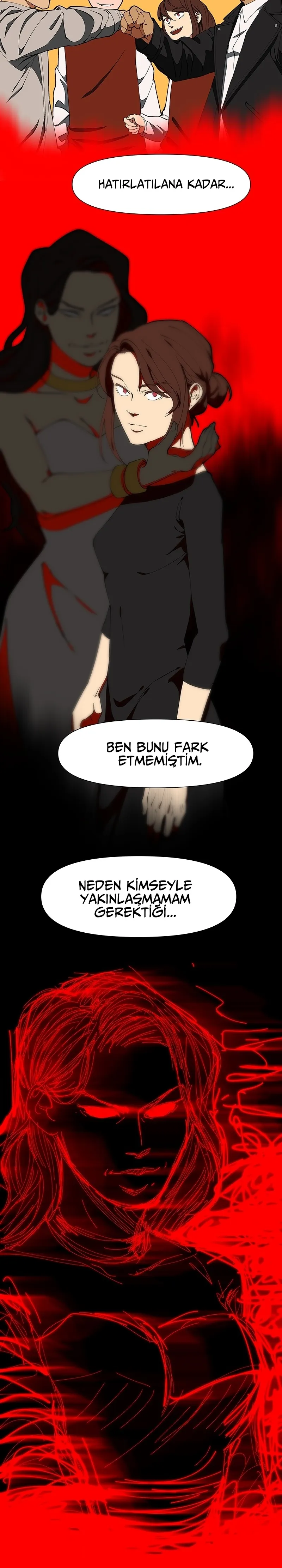 NjAxSk5OUjlINTBCTktXRQ.n41kJ NhYLTrmhulUCbEfVhtDUG9WekyFy150IJ J8k
